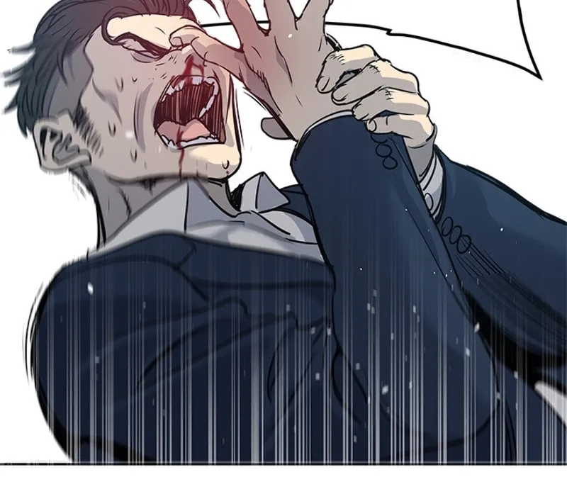 God of Blackfield Chapter 46 page 95 - 