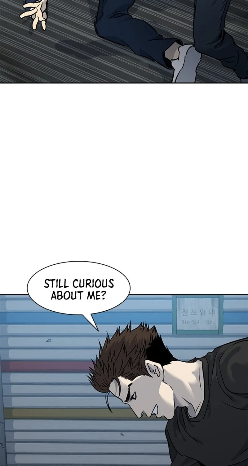 God of Blackfield Chapter 46 page 98 - 
