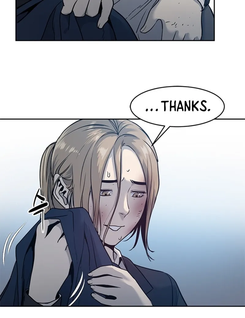 God of Blackfield Chapter 47 page 13 - 