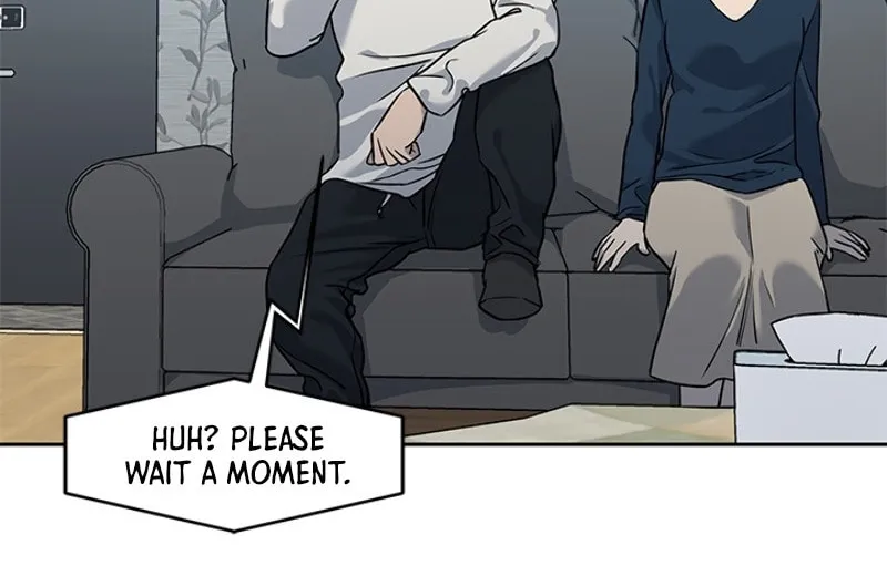 God of Blackfield Chapter 47 page 29 - 