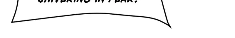 God of Blackfield Chapter 47 page 50 - 