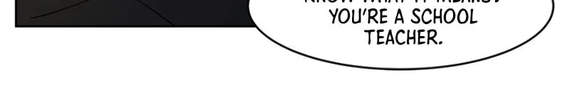 God of Blackfield Chapter 47 page 55 - 