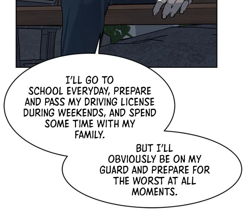 God of Blackfield Chapter 47 page 59 - 