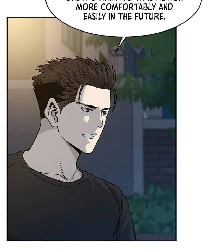 God of Blackfield Chapter 47 page 63 - 