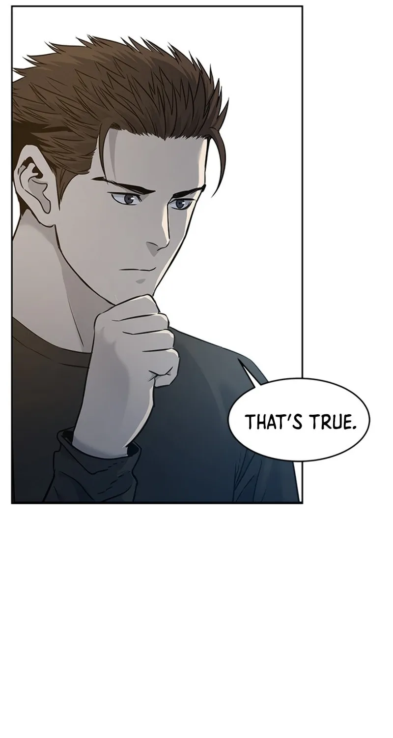 God of Blackfield Chapter 47 page 66 - 