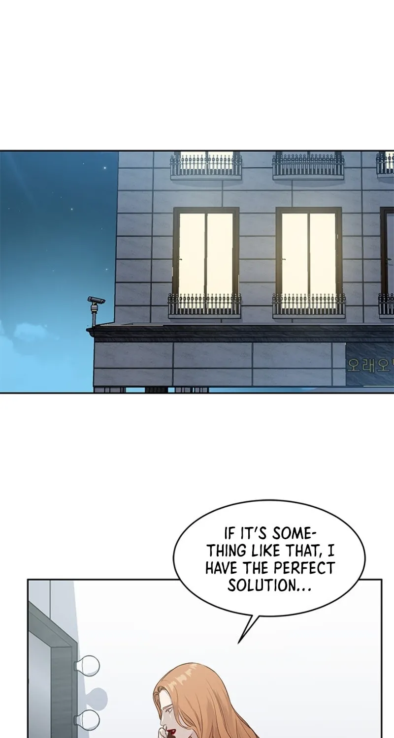 God of Blackfield Chapter 47 page 68 - 
