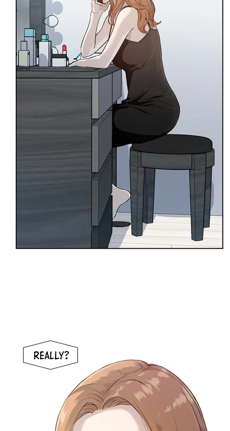God of Blackfield Chapter 47 page 69 - 