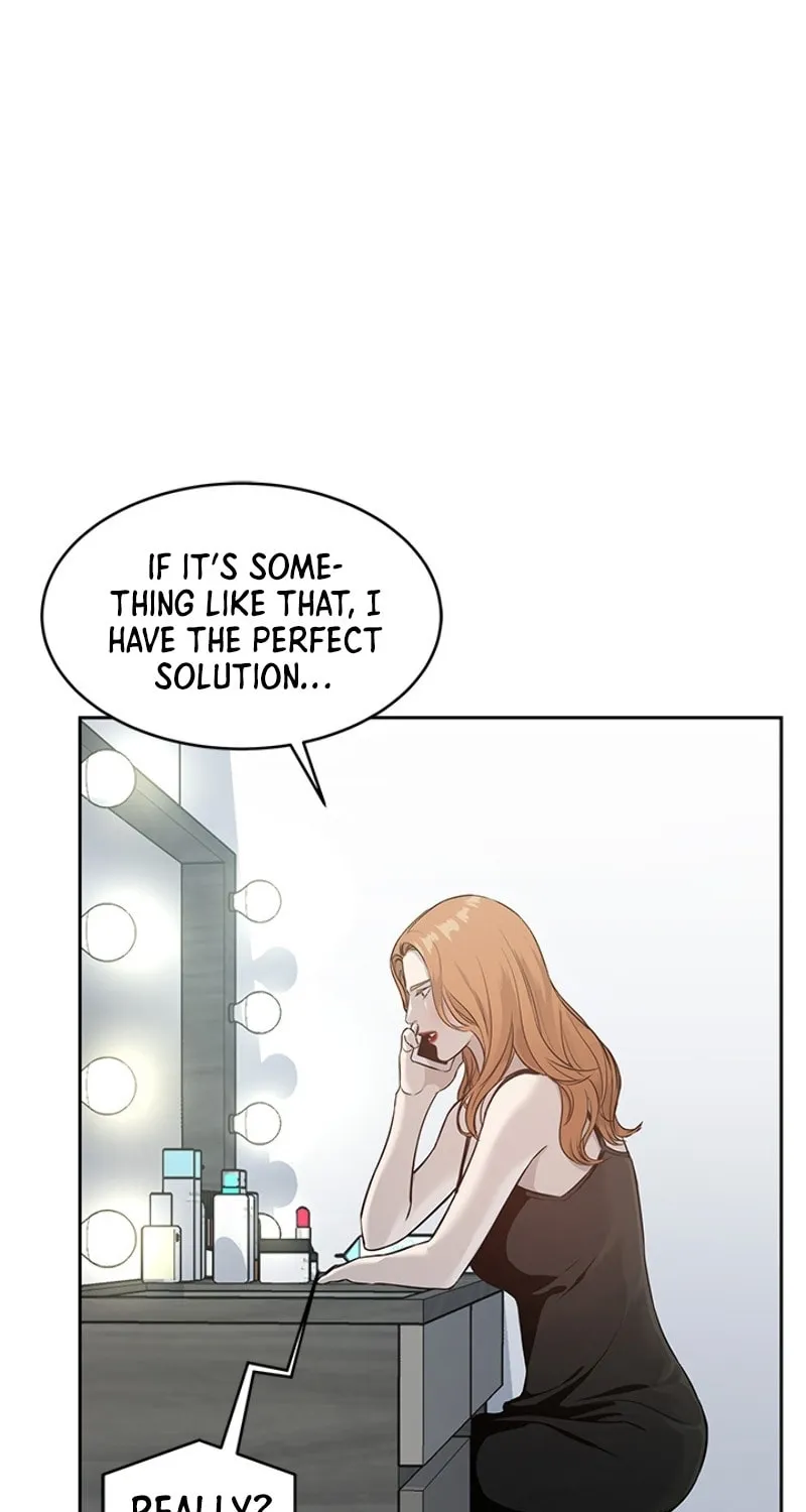 God of Blackfield Chapter 48 page 2 - 