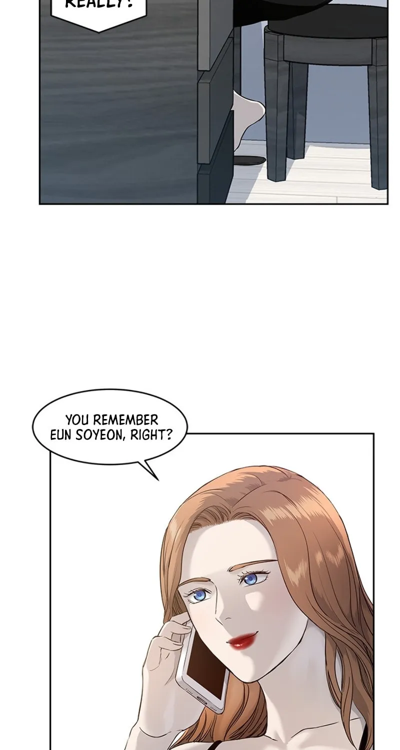 God of Blackfield Chapter 48 page 3 - 