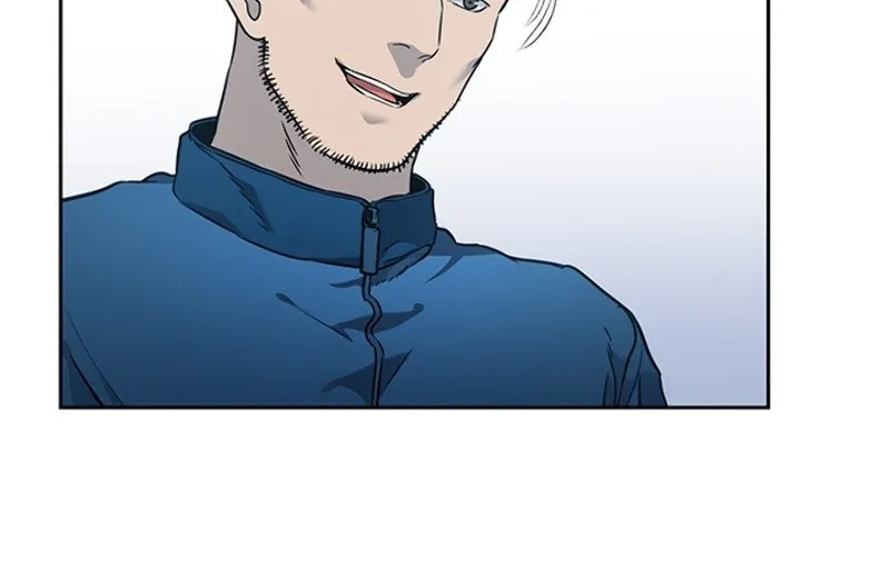 God of Blackfield Chapter 48 page 30 - 