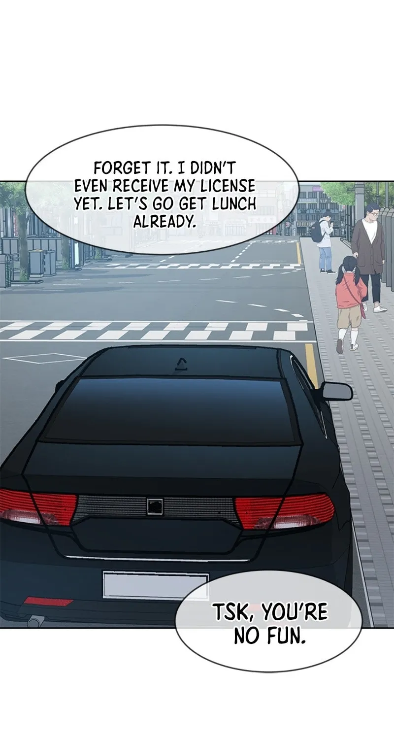 God of Blackfield Chapter 48 page 39 - 