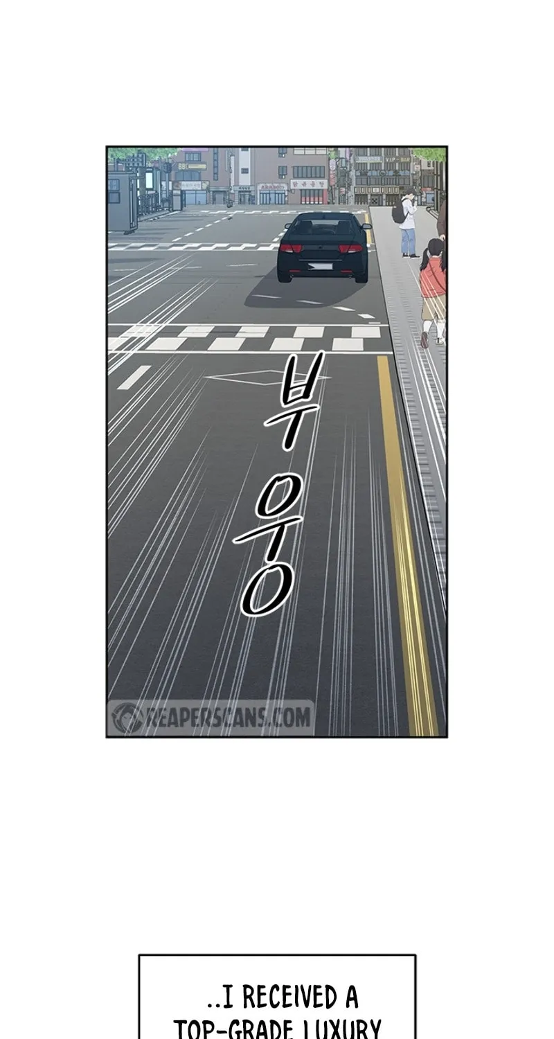 God of Blackfield Chapter 48 page 40 - 