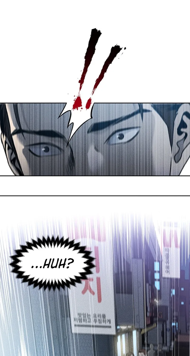 God of Blackfield Chapter 48 page 44 - 