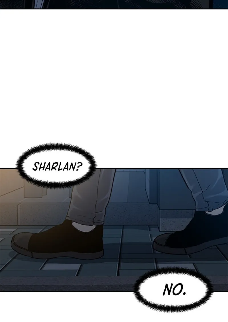 God of Blackfield Chapter 48 page 47 - 