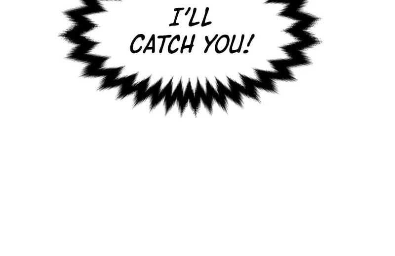 God of Blackfield Chapter 48 page 51 - 
