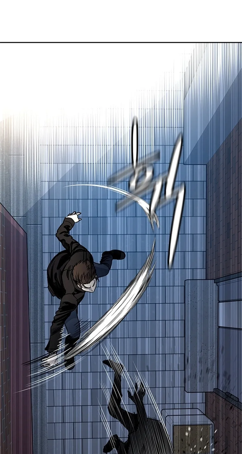 God of Blackfield Chapter 48 page 56 - 