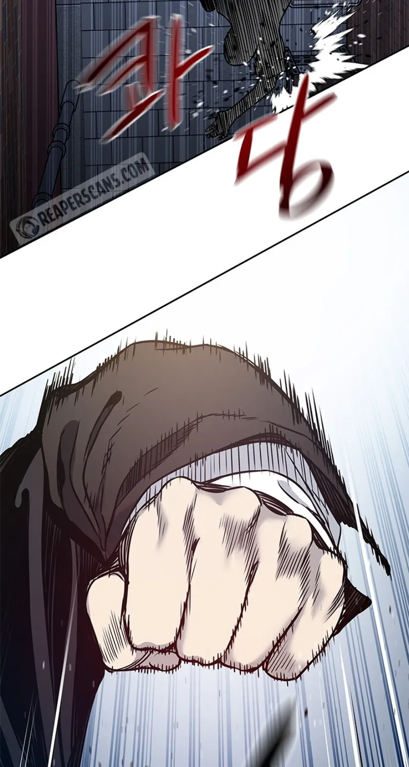 God of Blackfield Chapter 48 page 57 - 
