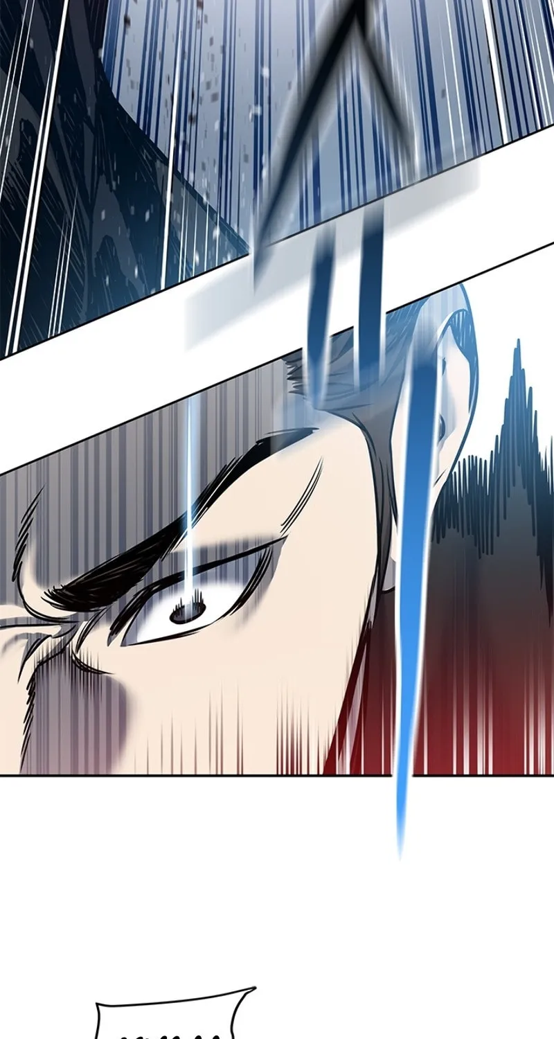 God of Blackfield Chapter 48 page 58 - 
