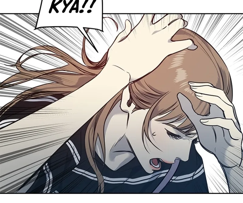 God of Blackfield Chapter 48 page 59 - 