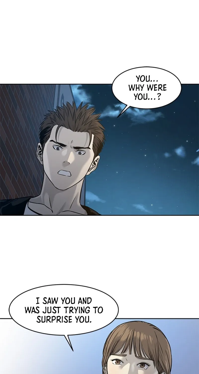 God of Blackfield Chapter 48 page 62 - 