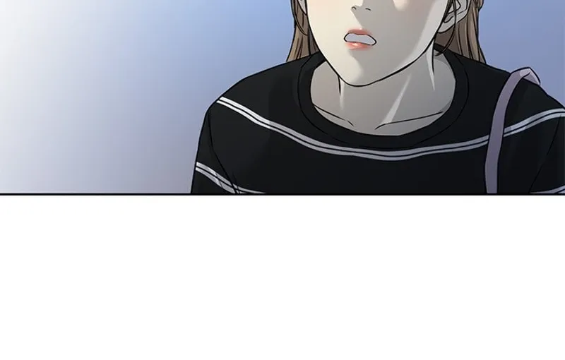 God of Blackfield Chapter 48 page 63 - 