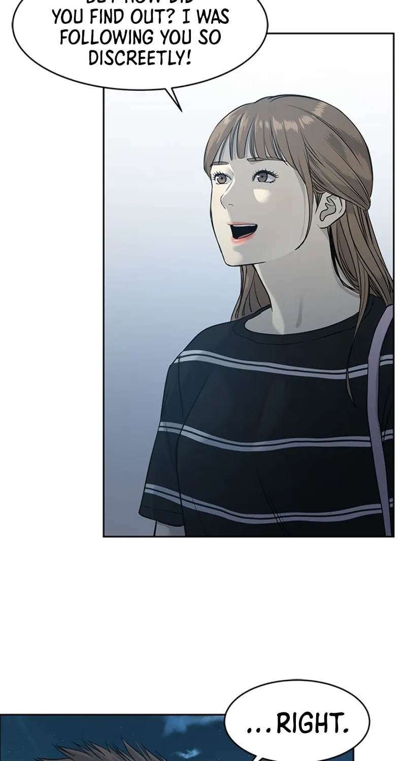 God of Blackfield Chapter 48 page 65 - 
