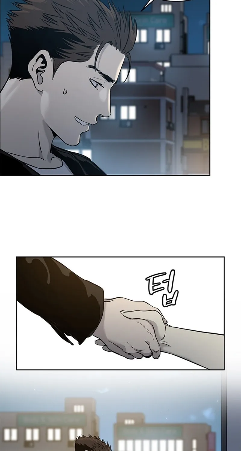 God of Blackfield Chapter 48 page 66 - 