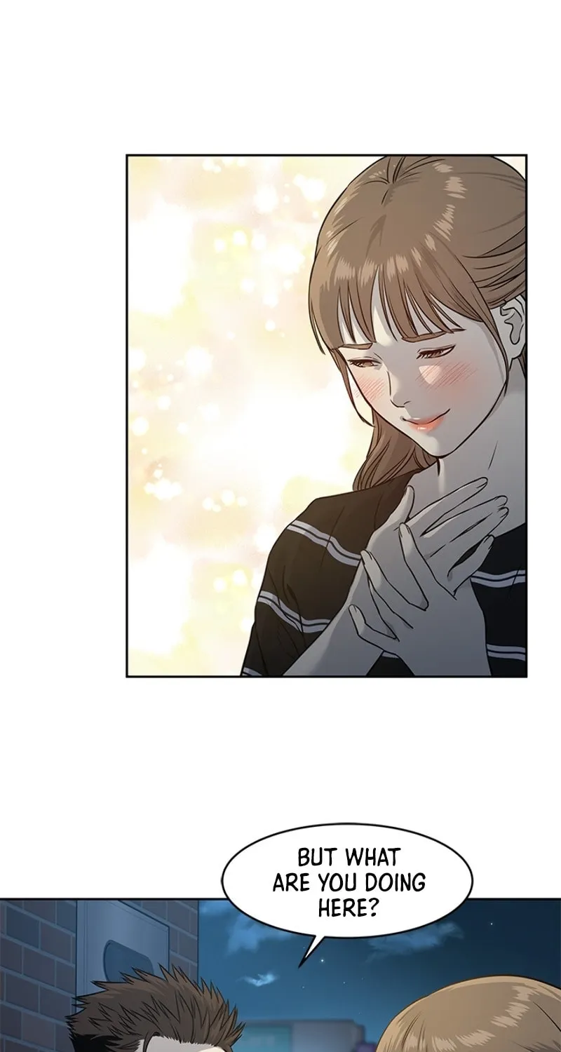 God of Blackfield Chapter 48 page 68 - 