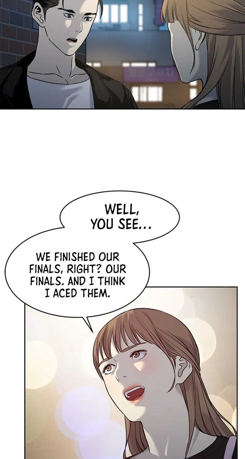 God of Blackfield Chapter 48 page 69 - 
