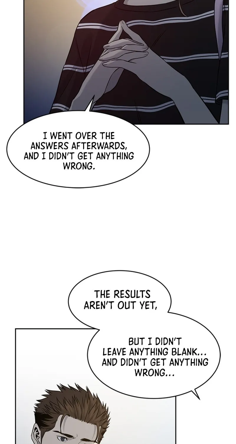 God of Blackfield Chapter 48 page 70 - 