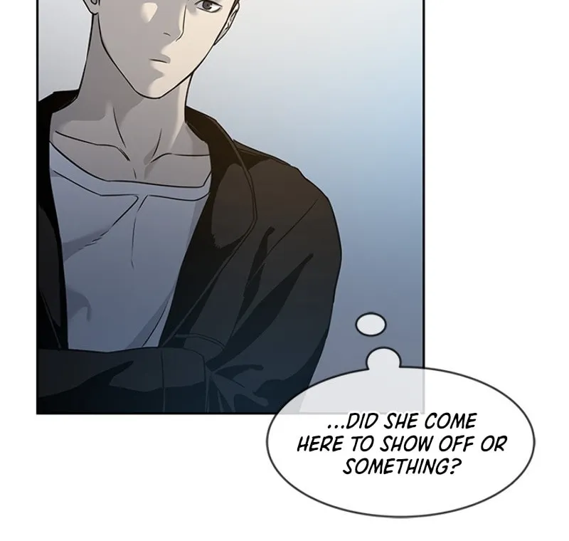 God of Blackfield Chapter 48 page 71 - 