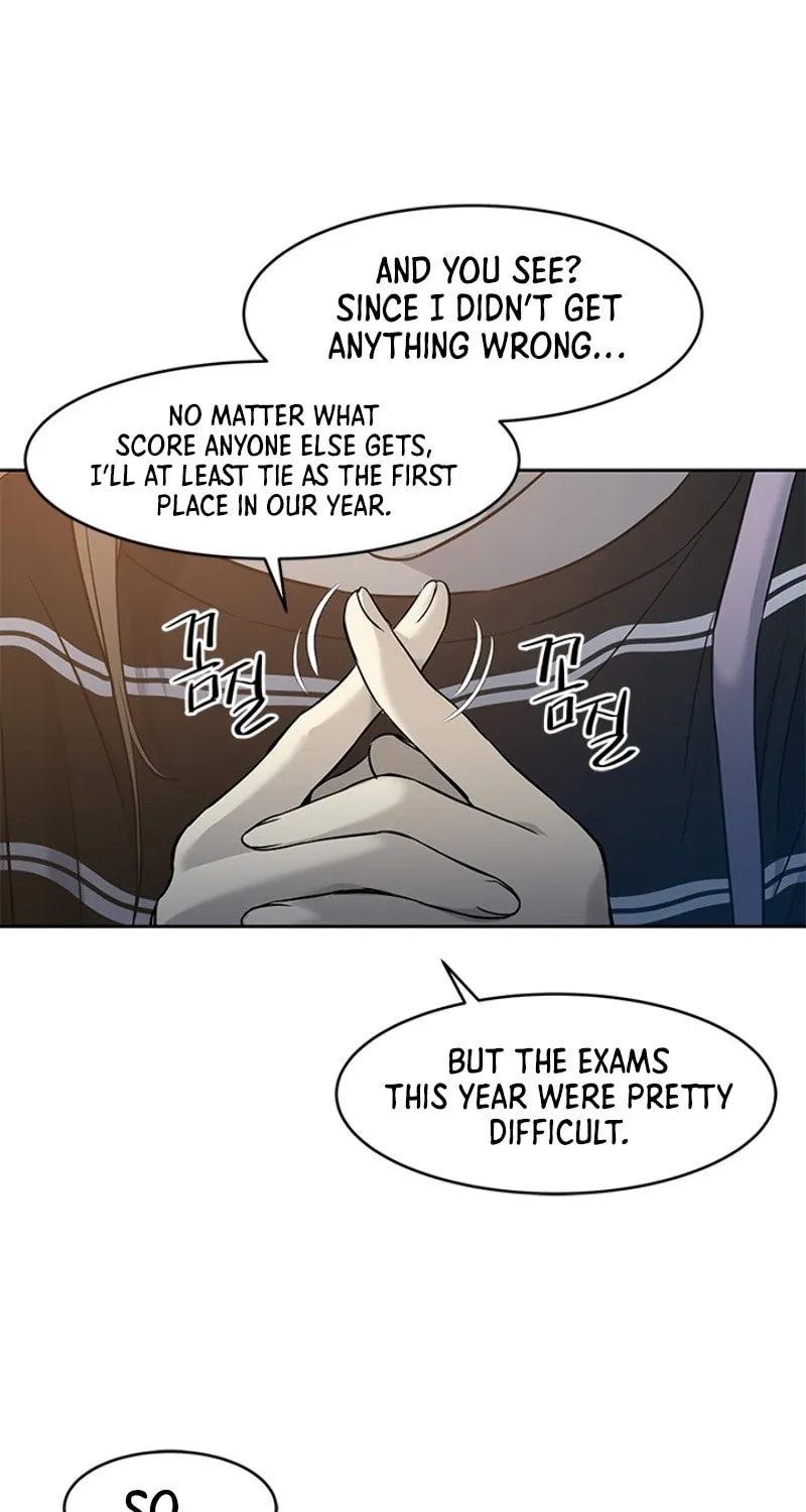 God of Blackfield Chapter 48 page 72 - 