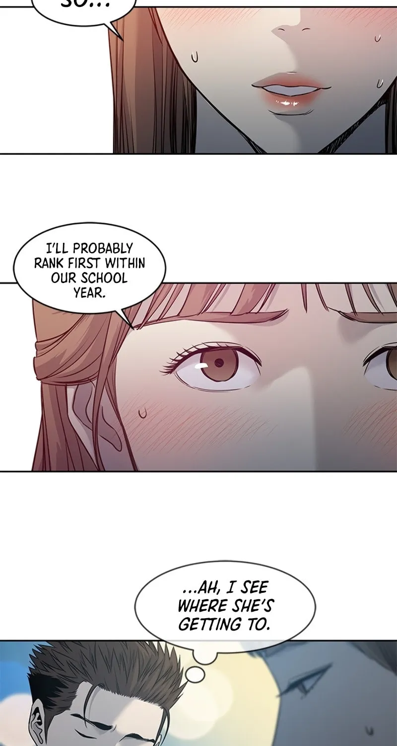 God of Blackfield Chapter 48 page 73 - 
