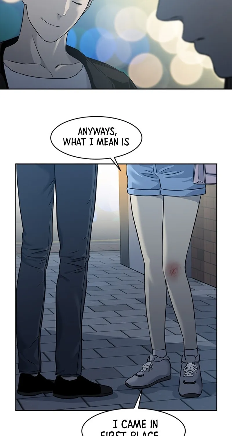 God of Blackfield Chapter 48 page 74 - 