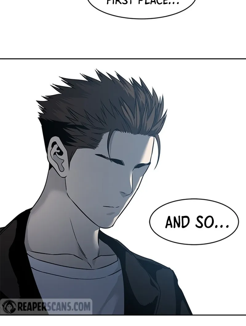 God of Blackfield Chapter 48 page 75 - 