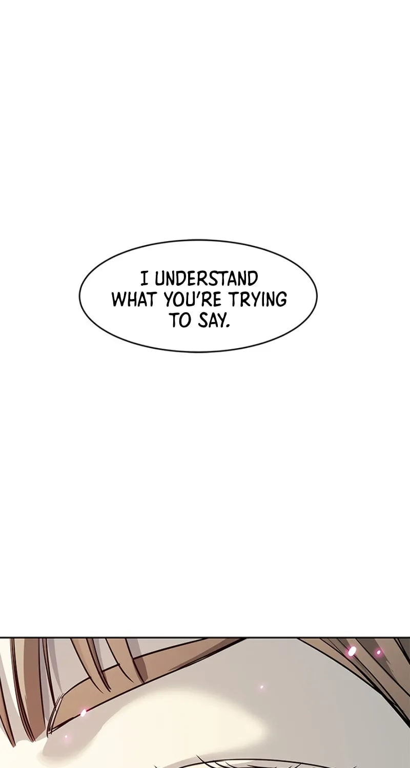 God of Blackfield Chapter 48 page 76 - 