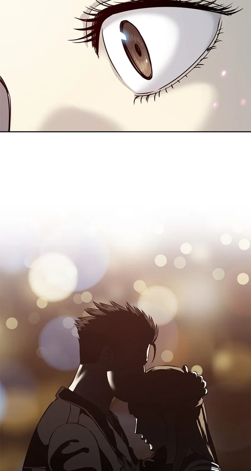 God of Blackfield Chapter 48 page 77 - 