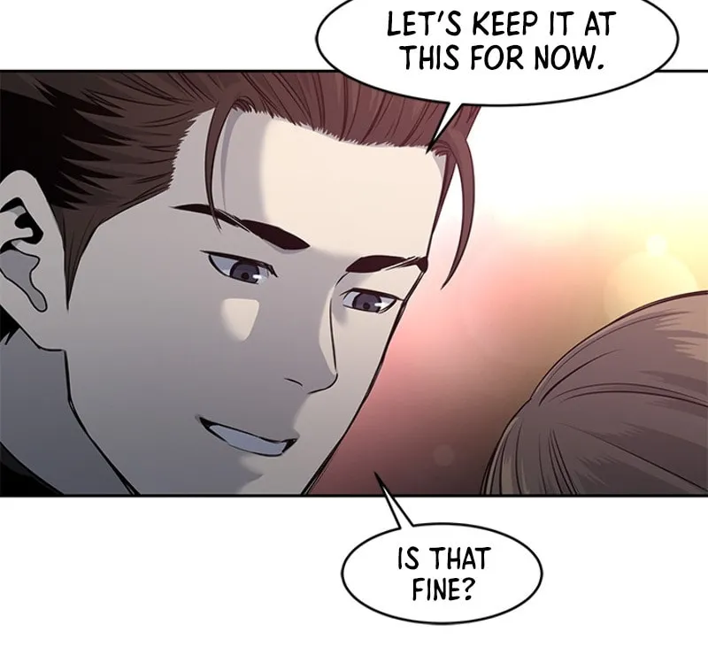 God of Blackfield Chapter 48 page 79 - 
