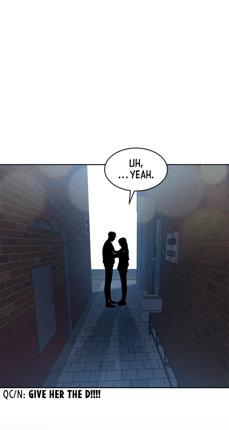 God of Blackfield Chapter 48 page 80 - 