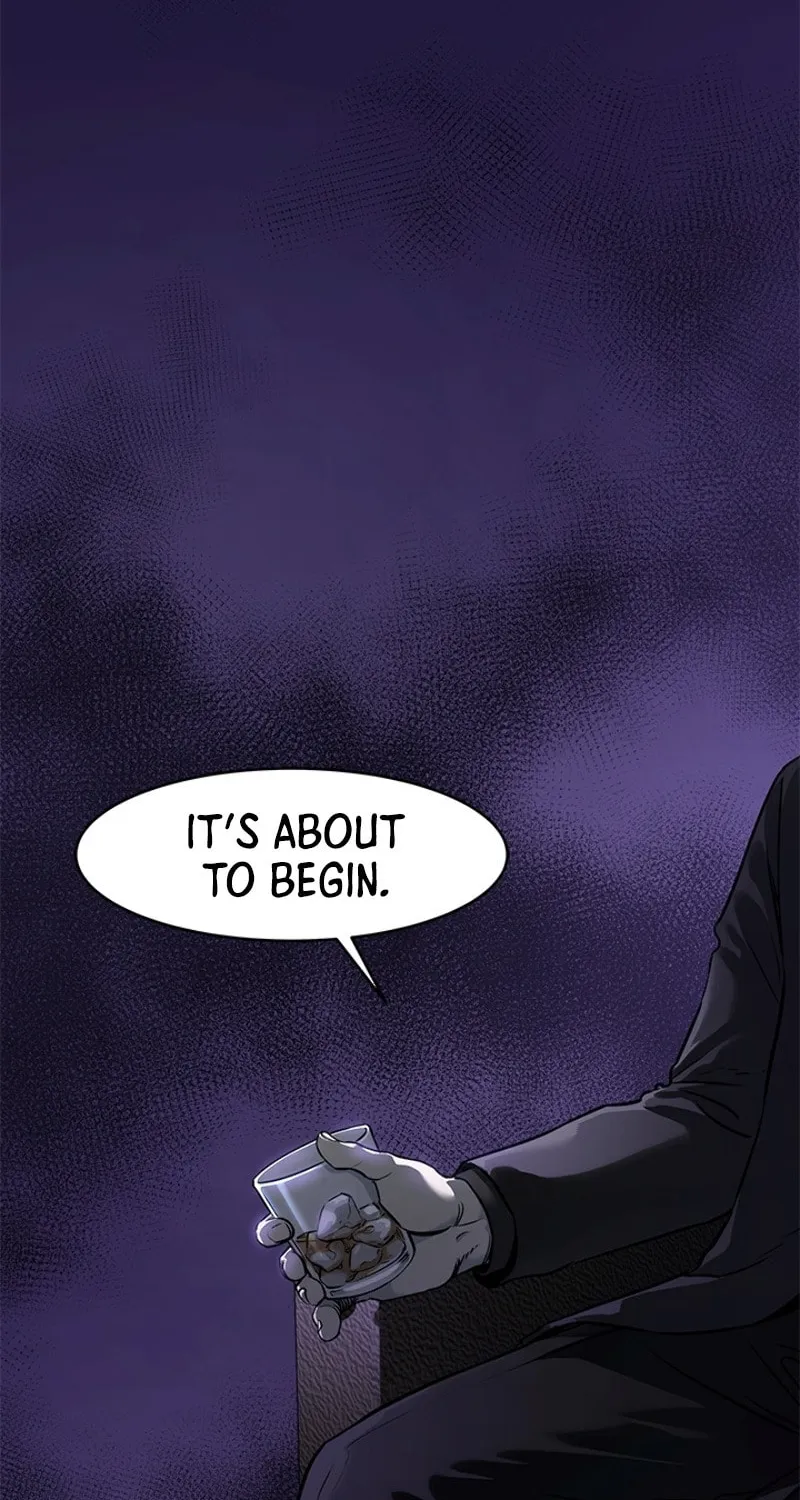 God of Blackfield Chapter 48 page 83 - 