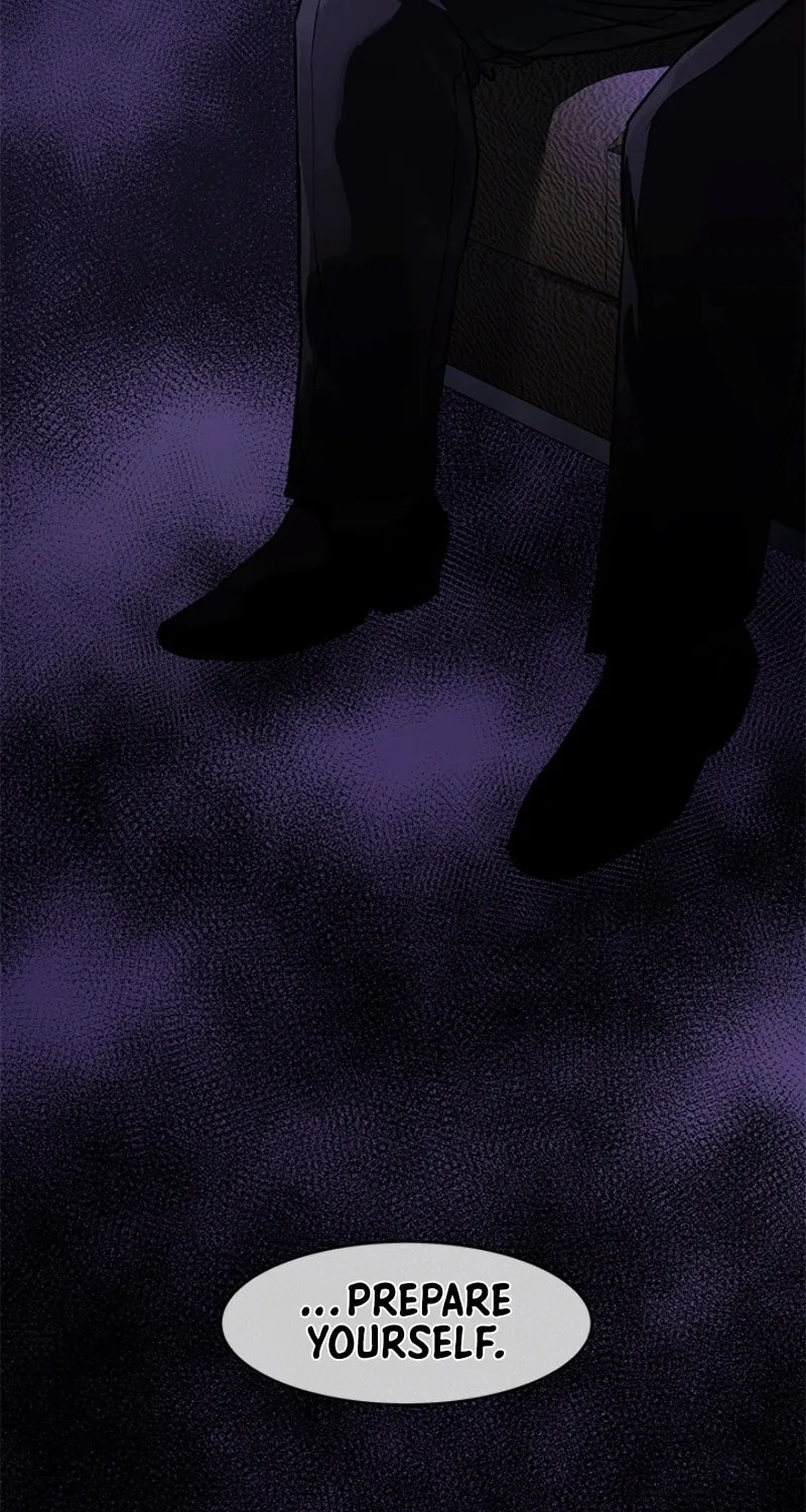 God of Blackfield Chapter 48 page 84 - 