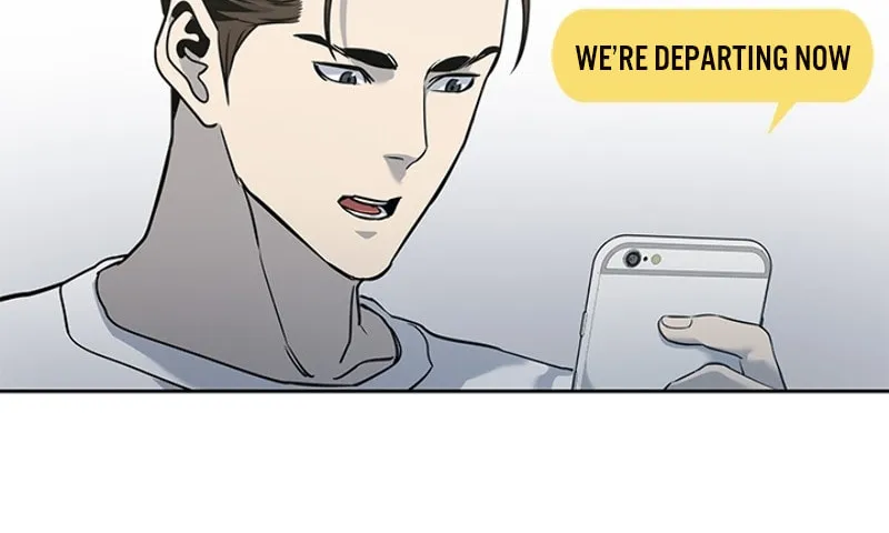 God of Blackfield Chapter 49 page 31 - 