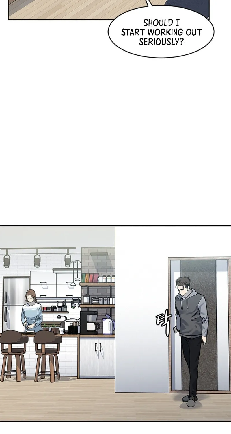 God of Blackfield Chapter 49 page 37 - 