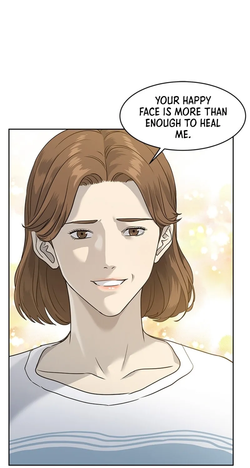 God of Blackfield Chapter 49 page 42 - 
