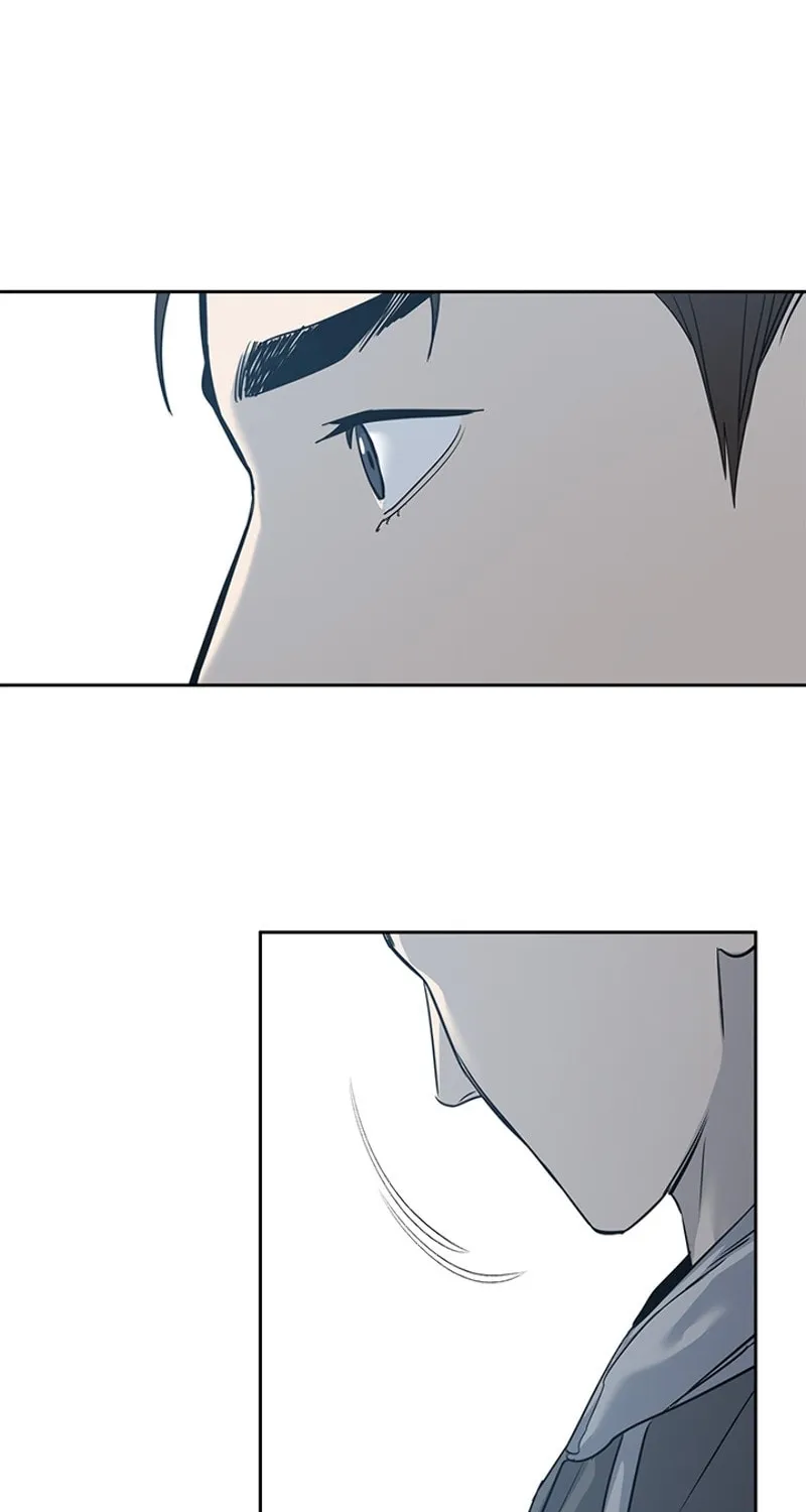 God of Blackfield Chapter 49 page 43 - 