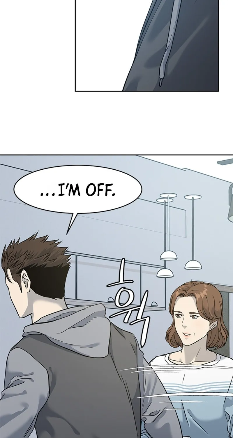 God of Blackfield Chapter 49 page 44 - 