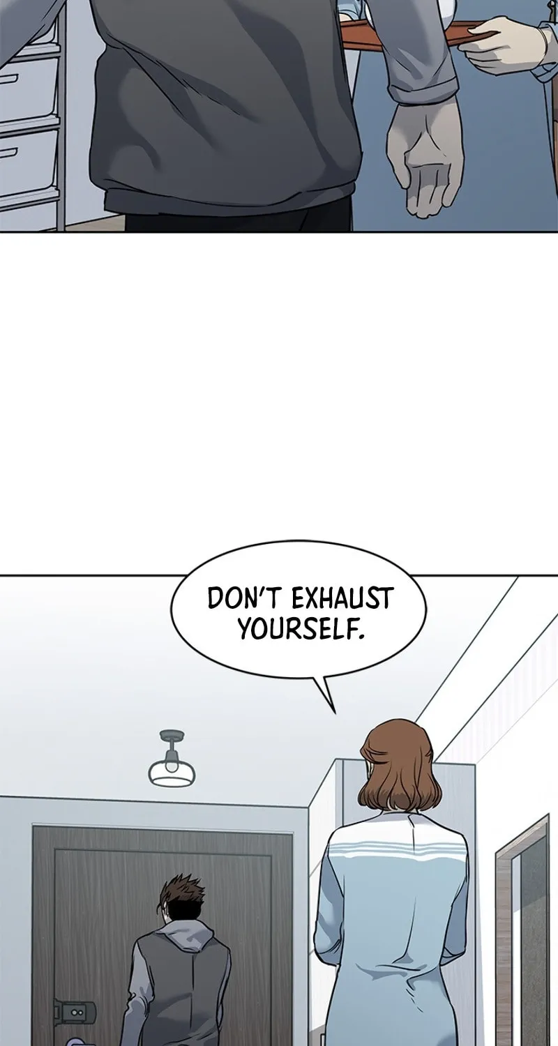 God of Blackfield Chapter 49 page 45 - 