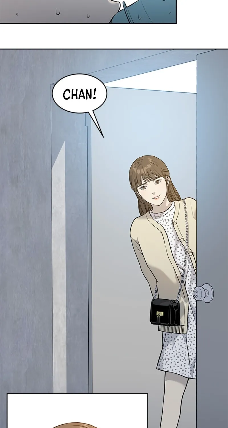 God of Blackfield Chapter 49 page 57 - 