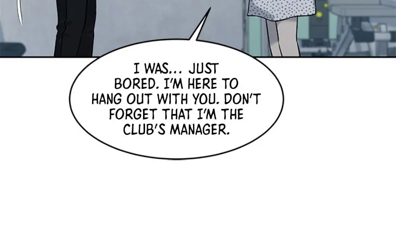 God of Blackfield Chapter 49 page 61 - 