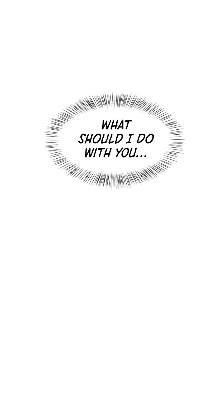 God of Blackfield Chapter 49 page 70 - 
